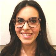 Tutor per ripetizioni Biologia zona Prato o Online